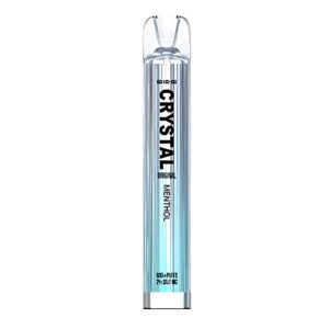 Menthol