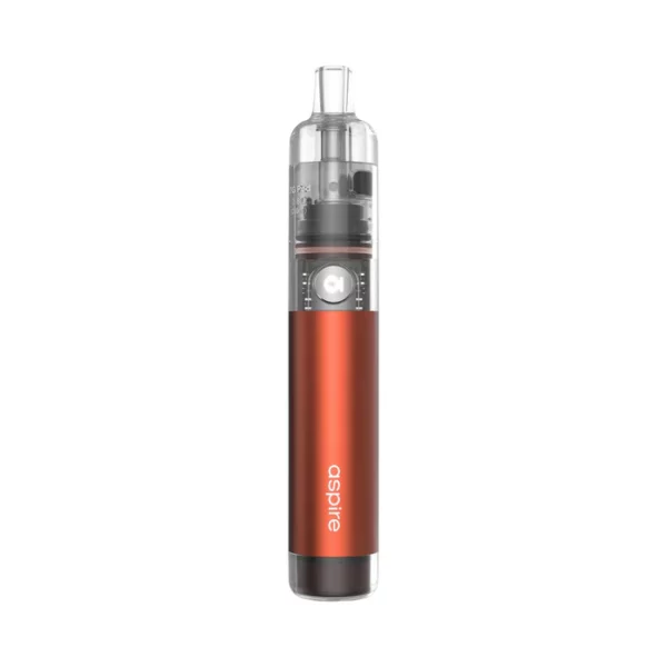 Aspire Cyber G Kit - Image 3