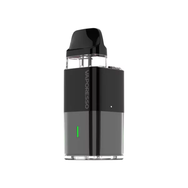 Vaporesso XROS CUBE Kit