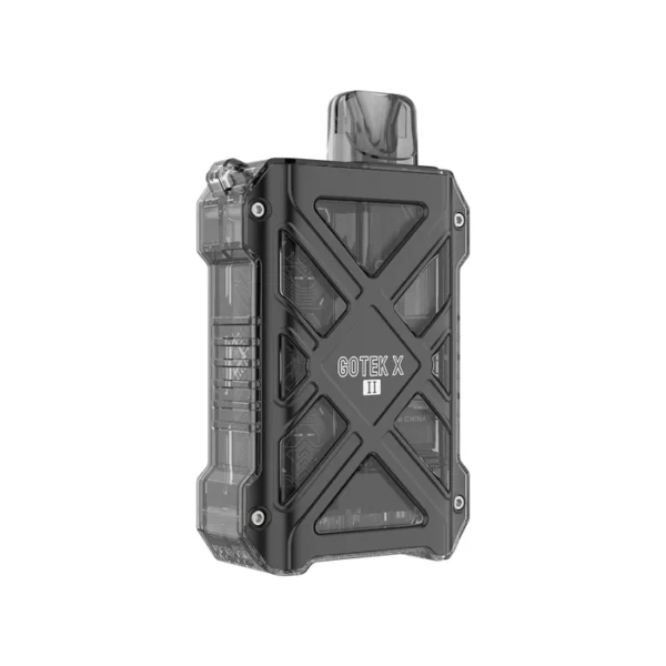 Aspire Gotek X II Kit - Image 8
