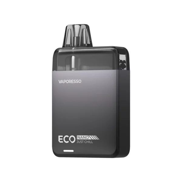Vaporesso ECO Nano Kit - Image 7