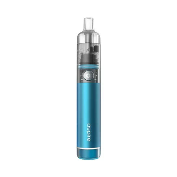Aspire Cyber G Kit - Image 7