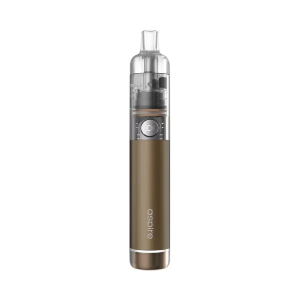Aspire Cyber G Kit - Image 6