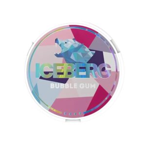 Bubblegum