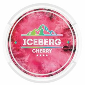 Cherry