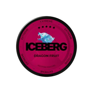 Dragon Fruit