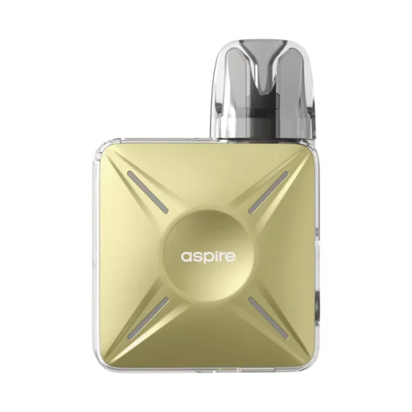 Aspire Cyber X Kit - Image 6