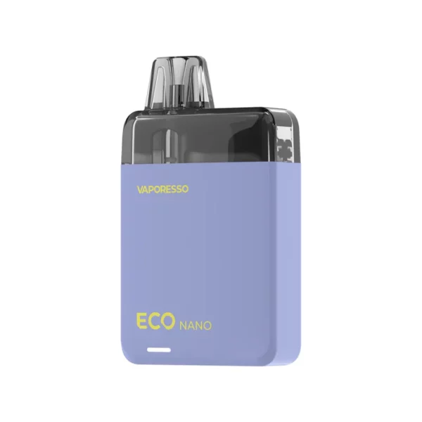 Vaporesso ECO Nano Kit - Image 8