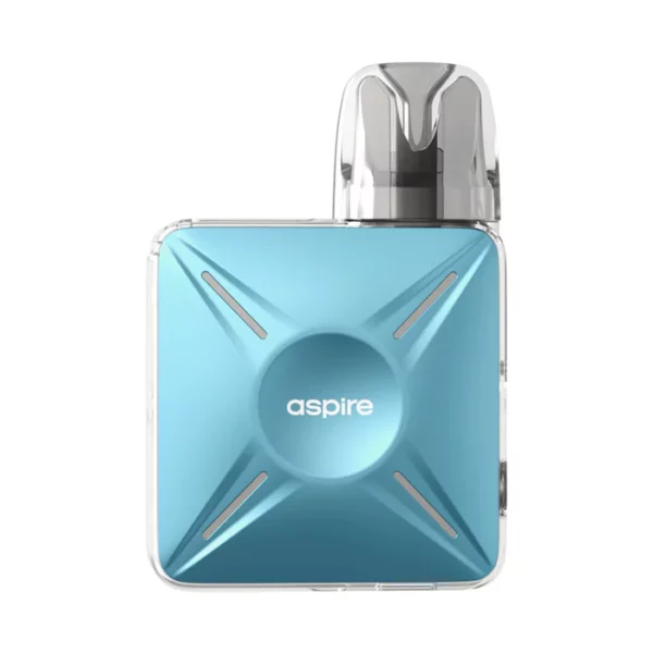 Aspire Cyber X Kit - Image 5
