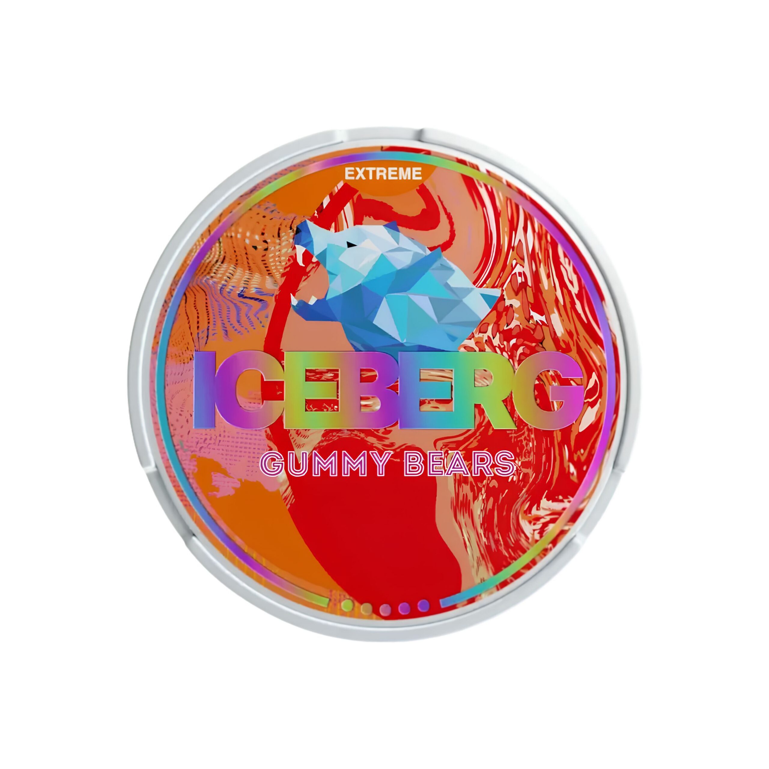 Gummy Bears