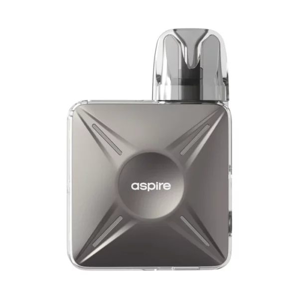 Aspire Cyber X Kit - Image 2
