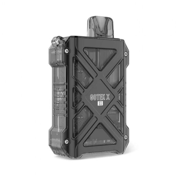 Aspire Gotek X II Kit - Image 5