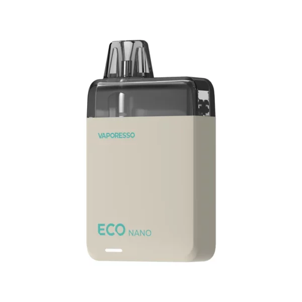 Vaporesso ECO Nano Kit - Image 9