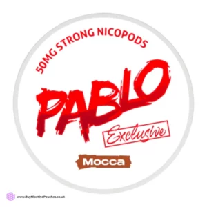 Mocca