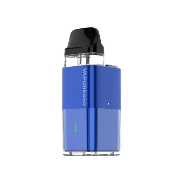 Vaporesso XROS CUBE Kit - Image 4