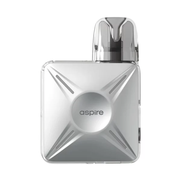 Aspire Cyber X Kit - Image 3