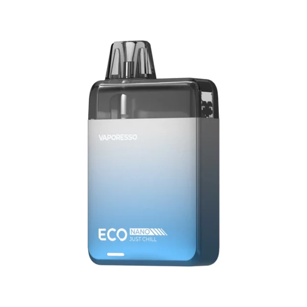 Vaporesso ECO Nano Kit - Image 6
