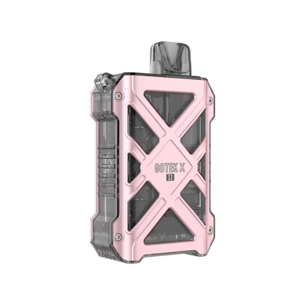 Aspire Gotek X II Kit - Image 2