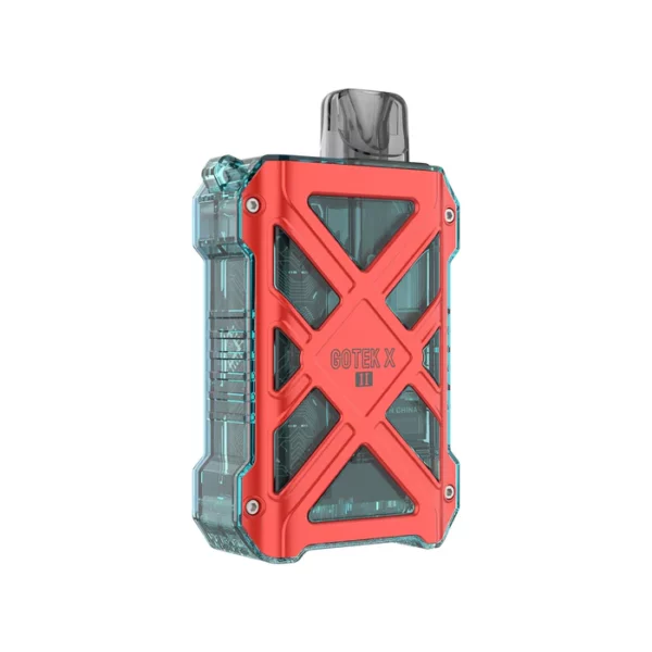 Aspire Gotek X II Kit - Image 3
