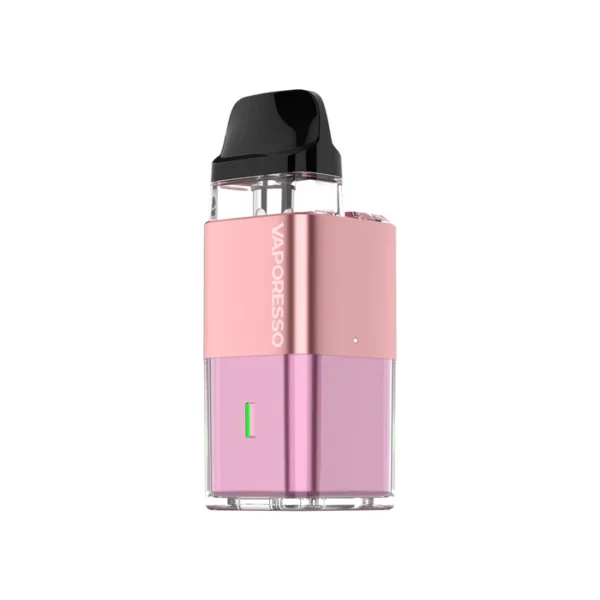 Vaporesso XROS CUBE Kit - Image 3