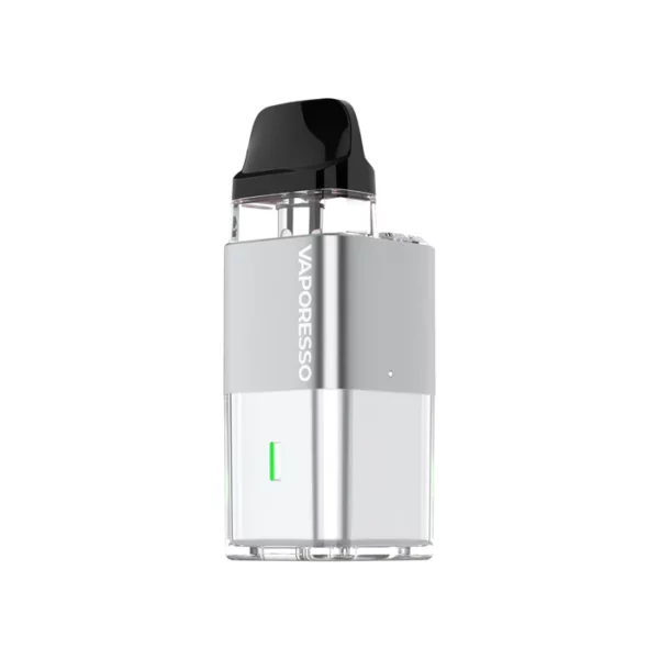 Vaporesso XROS CUBE Kit - Image 2