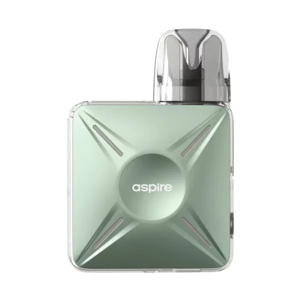 Aspire Cyber X Kit - Image 4