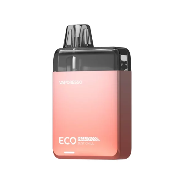 Vaporesso ECO Nano Kit - Image 5