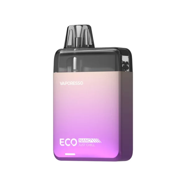Vaporesso ECO Nano Kit - Image 4