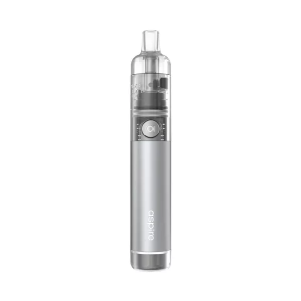 Aspire Cyber G Kit - Image 2