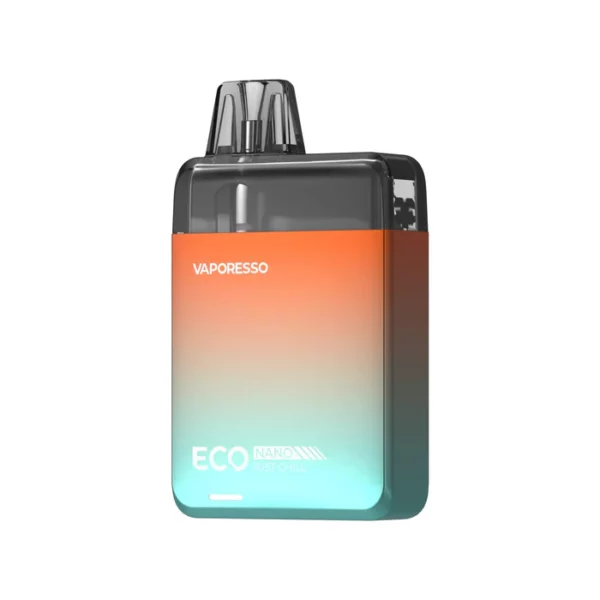 Vaporesso ECO Nano Kit - Image 3