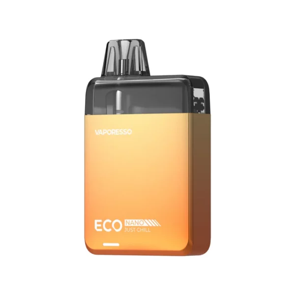 Vaporesso ECO Nano Kit - Image 2