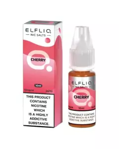 Cherry