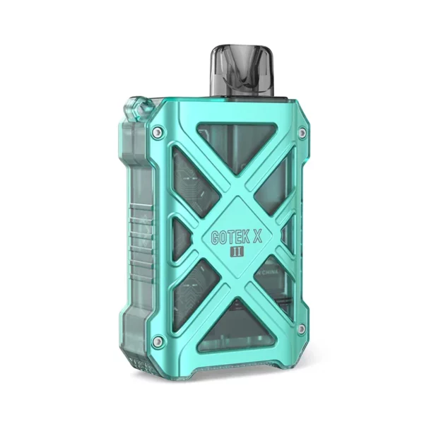 Aspire Gotek X II Kit - Image 6