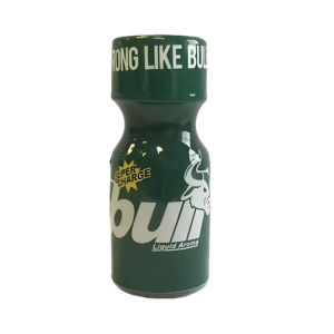 Room Odorizer Bull