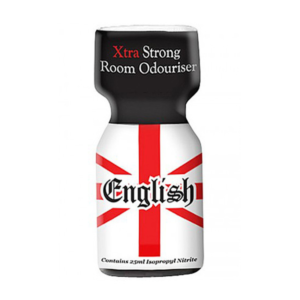Room Odorizer English