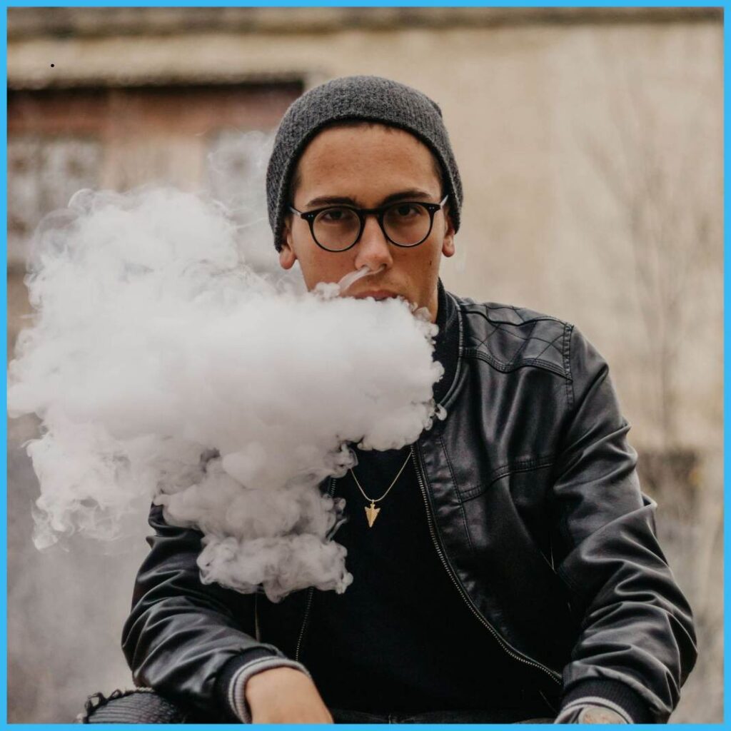 Setting Workplace Vaping Policies: Key Considerations
