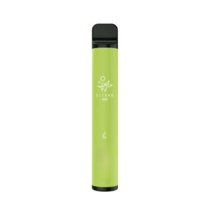 Coolmix – Best Disposable Vapes in Ireland