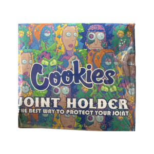 Cookies Joint Holder (1 Pcs)