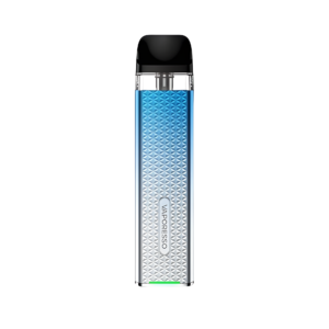 Vaporesso Xros 3 Mini
