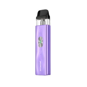 Vaporesso Xros 4 Mini