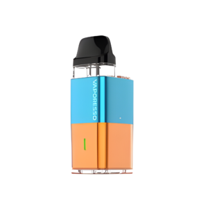 Vaporesso XROS Cube (Bondi Blue)