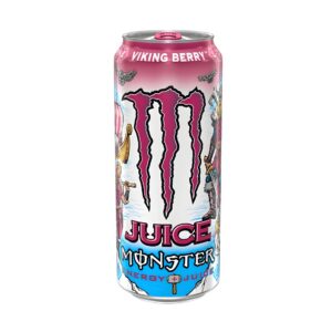 Viking Berry