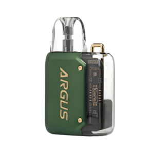 Voopoo Argus P1 (Green)