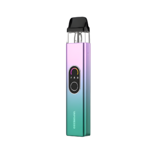 Vaporesso XROS 4 (Pink Mint)