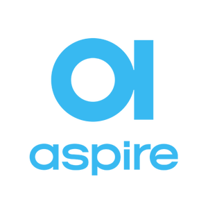 Aspire