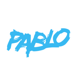 Pablo
